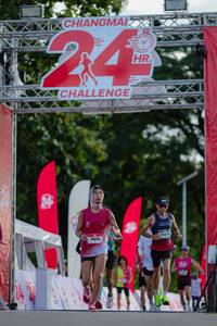 BIB: 
                            <button type="button" onclick="openModal(26556508)" class="btn btn-primary btn-sm float-right btn-popup" data-toggle="modal" data-target=".modal-high-quality">
                        <i class="fas fa-shopping-cart"></i> Add to Cart
                    </button>
                                            <button type="button" onclick="isThisMe(26556508, true)" class="btn btn-success btn-sm float-right btn-popup btn-isme hidden" data-toggle="tooltip" data-placement="bottom" title="นี่คือรูปของคุณใช่ไหม คลิกที่นี่เพื่อเอาเข้าอัลบั้ม">
                        <i class="fas fa-plus"></i> Add to album
                    </button>
                    <button type="button" onclick="isThisMe(26556508, false)" class="btn btn-warning btn-sm float-right btn-popup btn-isnotme hidden">
                        <i class="fas fa-ban"></i> Remove from album
                    </button>